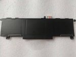 HP OMEN 15-EN0501AX - SD03XL TYPE A Original Laptop Notebook Battery - Image 2