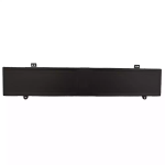 ASUS C41N2109 - C41N2109  Original Laptop Notebook Battery - Image 2