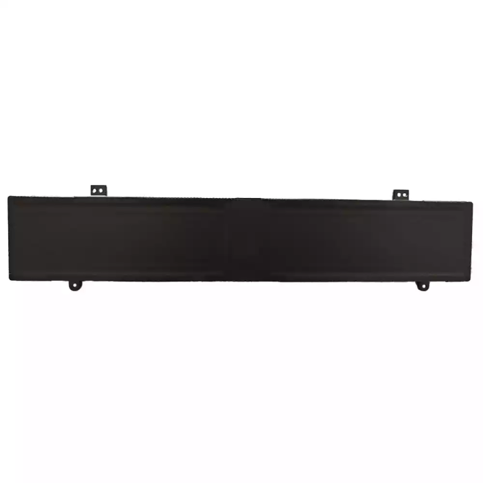 ASUS C41N2109 - C41N2109  Original Laptop Notebook Battery - Image 2