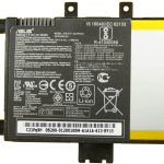 ASUS X542UA-3G - C21N1634 Original Laptop Notebook Battery