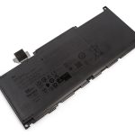 DELL XPS 9320 - MN79H Genuine Original Laptop Notebook Battery