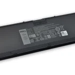 DELL Latitude E7450-UK-SB10 - 3RNFD Original Laptop Notebook Battery