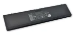 DELL Latitude E7450-SCA-SB11 - 3RNFD Original Laptop Notebook Battery