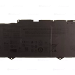 DELL YM15G - YM15GGenuine Original Laptop Notebook Battery