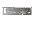DELL 070N2F - 69KF2 Original Laptop Notebook Battery