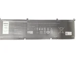 DELL G15 5520 - 69KF2 Genuine Original Laptop Notebook Battery