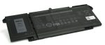 DELL Latitude 7520 GXCTOL752015EMEA - 7FMXV Original Laptop Notebook Battery - Image 2