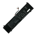 ASUS TUF Gaming F15 FX507ZM-HF068WS - C41N2013 Original Laptop Notebook Battery
