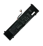 ASUS TUF Gaming F15 FX507ZM-HF076W - C41N2013 Original Laptop Notebook Battery