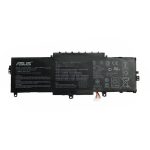 ASUS ZenBook 14 UX433F - C31N1811 Original Laptop Notebook Battery
