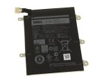 DELL HH8J0 - HH8J0 Genuine Original Laptop Notebook Battery DEMO