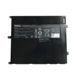 DELL Vostro V13Z - T1G6P Original Laptop Notebook Battery