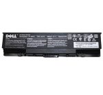 DELL 312-0594 - GK479 Original Laptop Notebook Battery