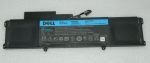 DELL XPS14 L412Z - 4RXFK Genuine Original Laptop Notebook Battery - Image 3