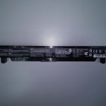 ASUS A411424 - A41N1424 Original Laptop Notebook Battery