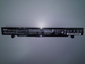ASUS 0B110-00350300 - A41N1424 Original Laptop Notebook Battery