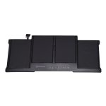 APPLE MacBook Air 13 MC503 - A1377 Original Laptop Notebook Battery