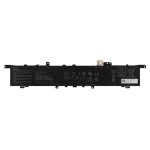 ASUS ZenBook Pro Duo UX581GV-H2001T - ASUS C42N1846 Original Laptop Notebook Battery