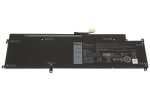 DELL P63NY - N3KPR Genuine Original Laptop Notebook Battery - Image 2