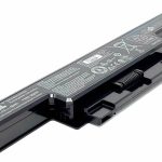 DELL P219P - U597P Genuine Original Laptop Notebook Battery