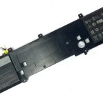 DELL Alienware 15 R2 ( A15-9904 ) - 191YN Original Laptop Notebook Battery