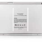 APPLE A1229 - A1229 Original Laptop Notebook Battery