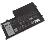 DELL 86JK8 - TRHFF Genuine Original Laptop Notebook Battery