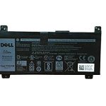 DELL Inspiron 7466 - PWKWM Genuine Original Laptop Notebook Battery