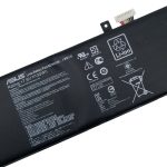 ASUS X453MA-WX203H - B21N1329 Original Laptop Notebook Battery - Image 2
