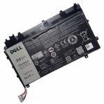 DELL 0MN791 - 271J9 Genuine Original Laptop Notebook Battery