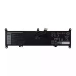Dell 0020K1 - 0020K1 Genuine Original Laptop Notebook Battery