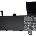 ASUS EeeBook E502MA-XX0009H - B21N1506 Original Laptop Notebook Battery