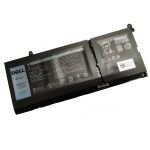 DELL Latitude 3420 KF2VT - G91J0 Original Laptop Notebook Battery