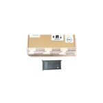 DELL INS15-7560 - WDXOR Genuine Original Laptop Notebook Battery