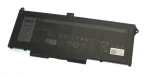 DELL Latitude 14 5420 CHKFM - RJ40G Genuine Original Laptop Notebook Battery