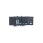 DELL N071L5490-D1516CN - GJKNX Original Laptop Notebook Battery