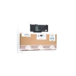 DELL 451-BBUQ - G5M10 Original Laptop Notebook Battery