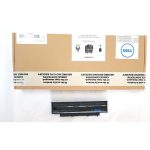 DELL Inspiron 14R ( Ins14RD-438 )  - J1KND Genuine Original Laptop Notebook Battery