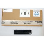 DELL JWPHF - 9 CELL R795X Genuine Original Laptop Notebook Battery