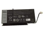 DELL V5460 - VH748 Genuine Original Laptop Notebook Battery