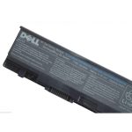 DELL WU959 - WU946 Original Laptop Notebook Battery