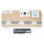 DELL PP26L - WW116 Original Laptop Notebook Battery