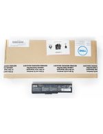 DELL INSPIRON 1420 - 6 Cell WW116 Genuine Original Laptop Notebook Battery