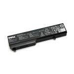 DELL Y024C - 0K738H Original Laptop Notebook Battery