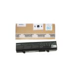 DELL Latitude E5500 - KM742 Genuine Original Laptop Notebook Battery