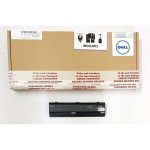 DELL PP38L - F287H Original Laptop Notebook Battery
