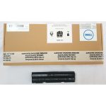 DELL 02GWN5 - T54FJ Genuine Original Laptop Notebook Battery