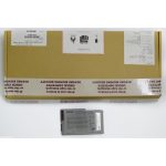 DELL 3K590 - C1295 Original Laptop Notebook Battery