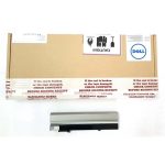 DELL FM335 - R3026 Original Laptop Notebook Battery