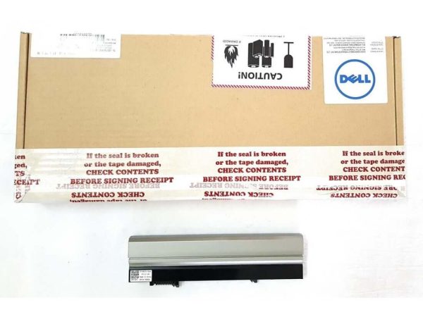 DELL HW900 - R3026 Original Laptop Notebook Battery
